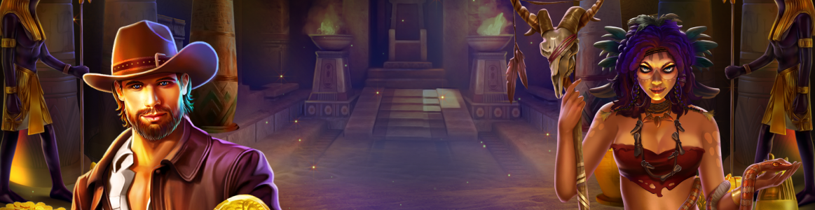 Al doilea bonus la depozit