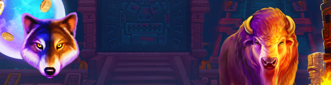 Bonusul săptămânal de reîncărcare