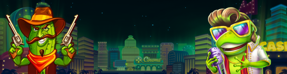 Program de loialitate VIP