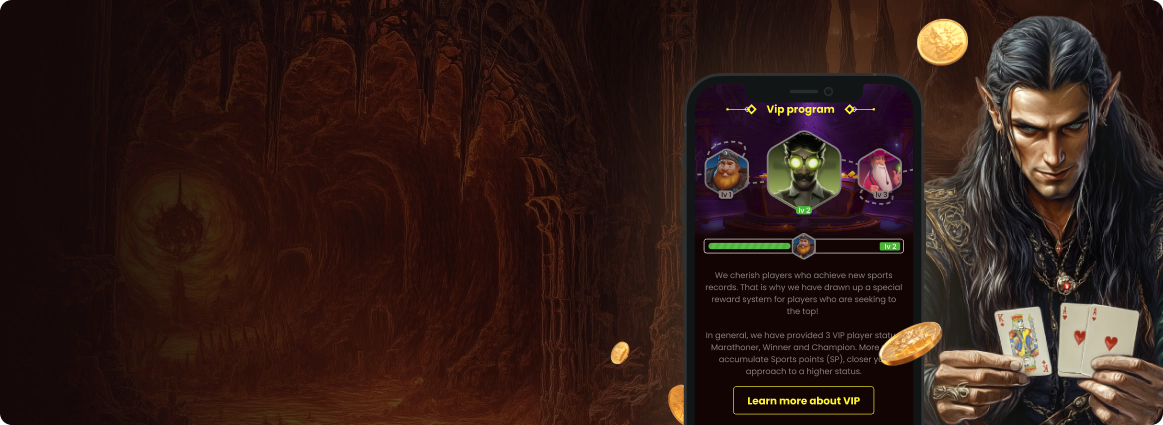 Dragon Slots App: Descărcați și instalați pe iOS și Android