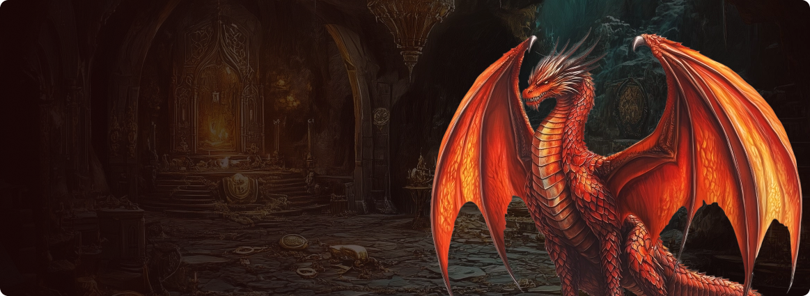 Dragon Slots Bonusuri