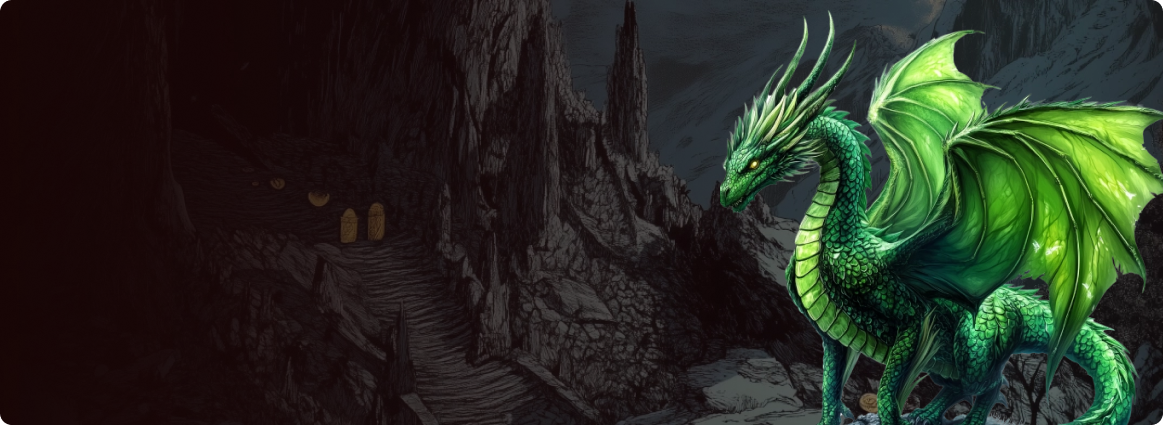 Dragon Slots România