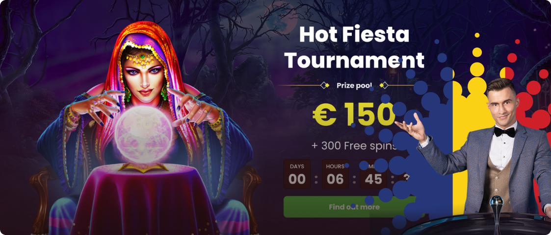 Dragon Slots Site web