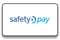 Safety Pay